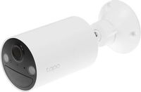 IP-камера TP-Link TAPO C410 3.18 мм, ...