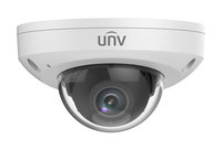IP-камера Uniview IPC312SB-ADF28K-I0-...