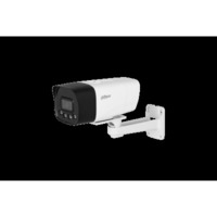 IP-камера DAHUA DH-IPC-HFW1239DTP-4G-...