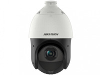 IP-камера Hikvision DS-2DE4425IW-DE(T...