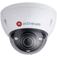 IP-камера ActiveCam AC-D3183WDZIR5 2....