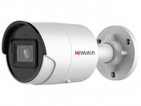 IP-камера HiWatch Pro IPC-B022-G2/U 2...