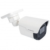 IP-камера IPTRONIC IPT-IP4BP 2.8 мм, ...