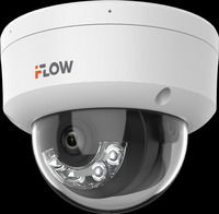 IP-камера iFlow Value F-IC-2422C2MS 2...
