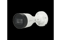 IP-камера DAHUA DH-IPC-HFW1431TC1P-03...
