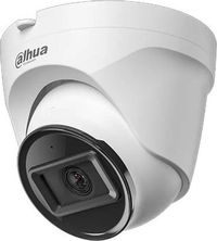 IP-камера DAHUA 2.8 мм, уличная, купо...