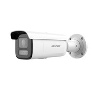 IP-камера HikVision DS-2CD2683G2-LIZS...
