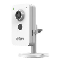 IP-камера DAHUA DH-C4K-P-0280B 2.8 мм...