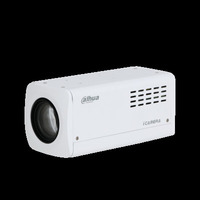 IP-камера DAHUA DH-SDZ4032-HNR-ZB 4.8...