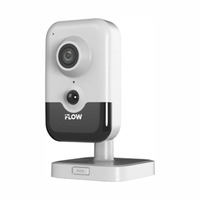 IP-камера iFlow F-IC-1941CI 2.8 мм, н...