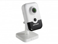 IP-камера HikVision DS-2CD2443G2-I 2....