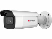 IP-камера HiWatch Pro IPC-B622-G2/ZS ...