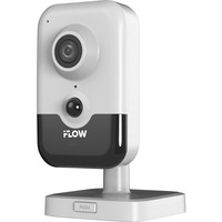IP-камера iFlow F-IC-2941CI 2.8 мм, н...