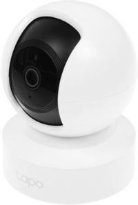 IP-камера TP-Link Tapo C202 3.83 мм, ...