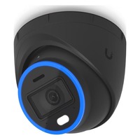 IP-камера Ubiquiti AI Turret, уличная...