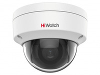 IP-камера HiWatch Value DS-I202(E) 2....