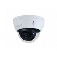 IP-камера EZ-IP 2.8мм, уличная, купол...