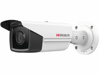 IP-камера HiWatch Pro IPC-B542-G2/4I ...