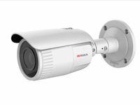 IP-камера HiWatch Value 2.8мм - 12мм,...