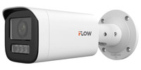 IP-камера iFlow IC-1642CMZ4 2.8 мм - ...