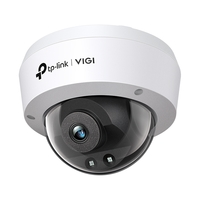 IP-камера TP-Link VIGI C240I(2.8mm) 2...