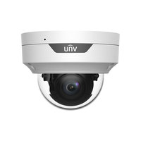 IP-камера UNV IPC3535LB-ADZK-H 2.8 мм...