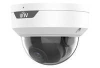 IP-камера UNV IPC3534SB-ADNZK-I0 2.7 ...