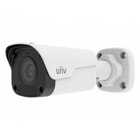 IP-камера UNV IPC2122LB-ASF28K-A 2.8 ...