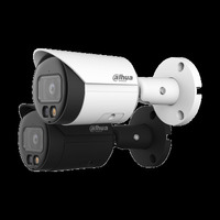 IP-камера DAHUA WizSense IPC-HFW2449S...
