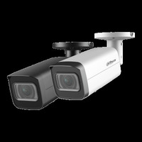 IP-камера DAHUA WizSense IPC-HFW2241T...