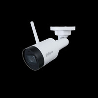 IP-камера DAHUA DH-IPC-HFW1430DS1P-SA...