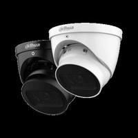 IP-камера DAHUA WizSense IPC-HDW3441T...