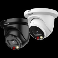 IP-камера DAHUA DH-IPC-HDW2249TMP-S-I...
