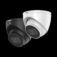 IP-камера DAHUA WizSense IPC-HDW3241E...