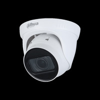 IP-камера DAHUA DH-IPC-HDW1230TP-ZS-S...
