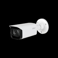 IP-камера DAHUA DH-IPC-HFW5541TP-ASE-...