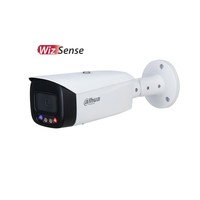 IP-камера DAHUA DH-IPC-HFW3449T1P-ZAS...