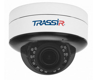 IP-камера Trassir TR-D3253WDZIR3 v2 (...