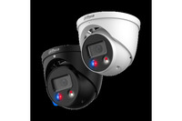 IP-камера DAHUA DH-IPC-HDW3849HP-AS-P...