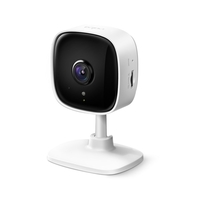 IP-камера TP-Link Tapo C100 3.3мм, ко...