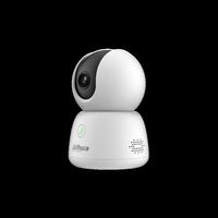 IP-камера DAHUA DH-IPC-H3BP-0360B 3.6...