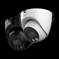 IP-камера DAHUA WizSense IPC-HDW2449T...