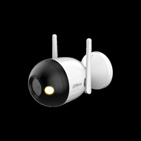 IP-камера DAHUA DH-IPC-F2CP-PV-0280B ...