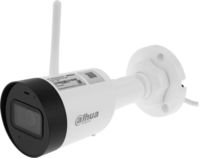 IP-камера DAHUA Wireless IPC-HFW1230D...