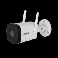 IP-камера DAHUA DH-IPC-HFW1230DTP-STW...