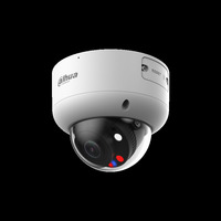 IP-камера DAHUA DH-IPC-HDBW3449R1P-ZA...