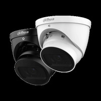IP-камера DAHUA WizSense IPC-HDW2241T...