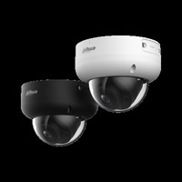 IP-камера DAHUA WizSense IPC-HDBW3241...