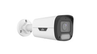 IP-камера UNV IPC2318LE-ADF40KM-WP 4 ...