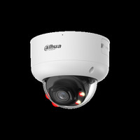 IP-камера DAHUA DH-IPC-HDBW5459R1P-AS...